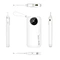 super fast charging power bank